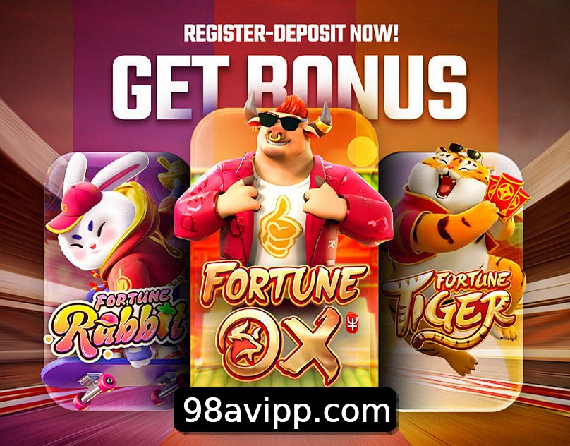 Benefícios da Conta 98a