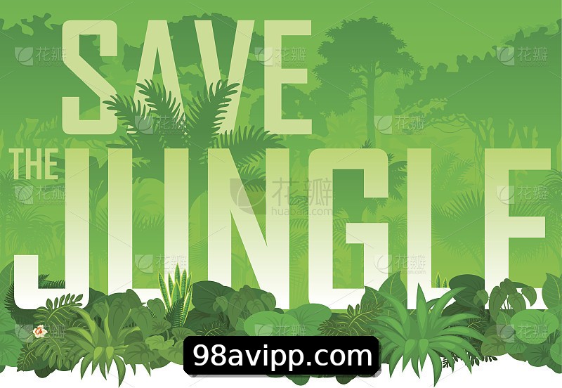 Integração de APIs 98a