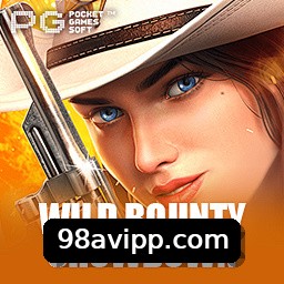 Estatísticas Crash Games 98a