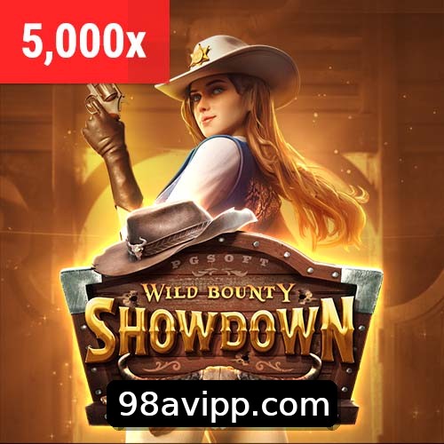 Estratégias Crash Games 98a