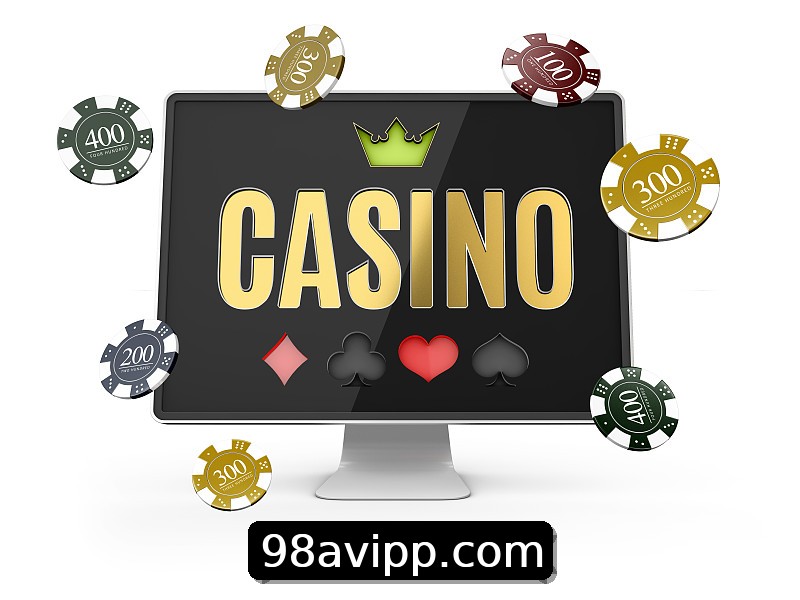 Ofertas Exclusivas 98a