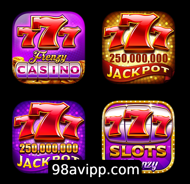 Estatísticas do Jogo 98a