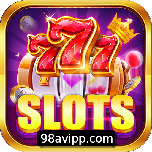 Avaliações dos Jogadores 98a