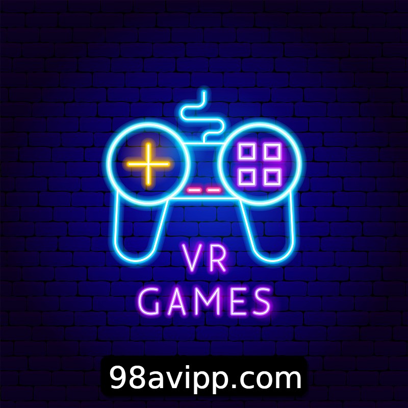 Design Responsivo 98a