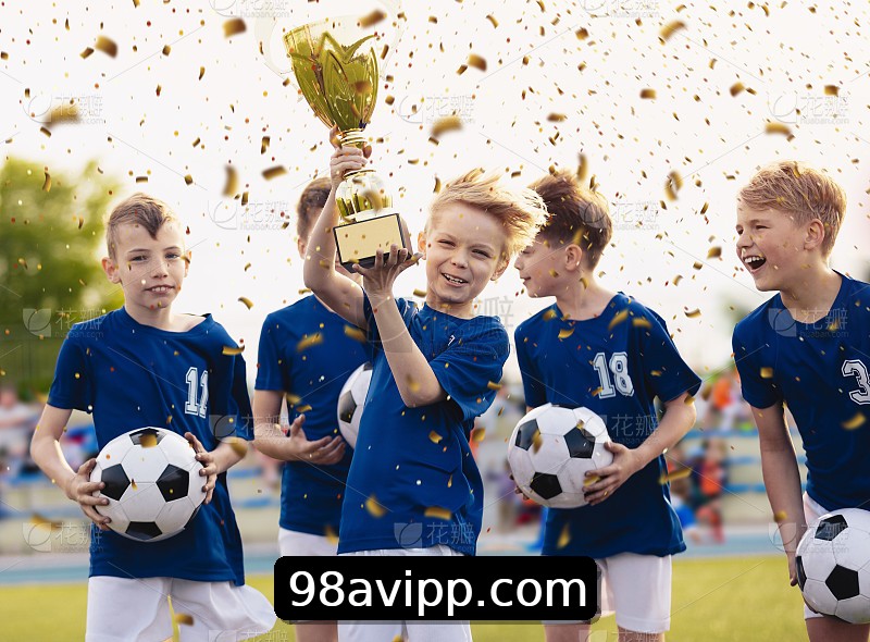 Estatísticas Esportivas 98a